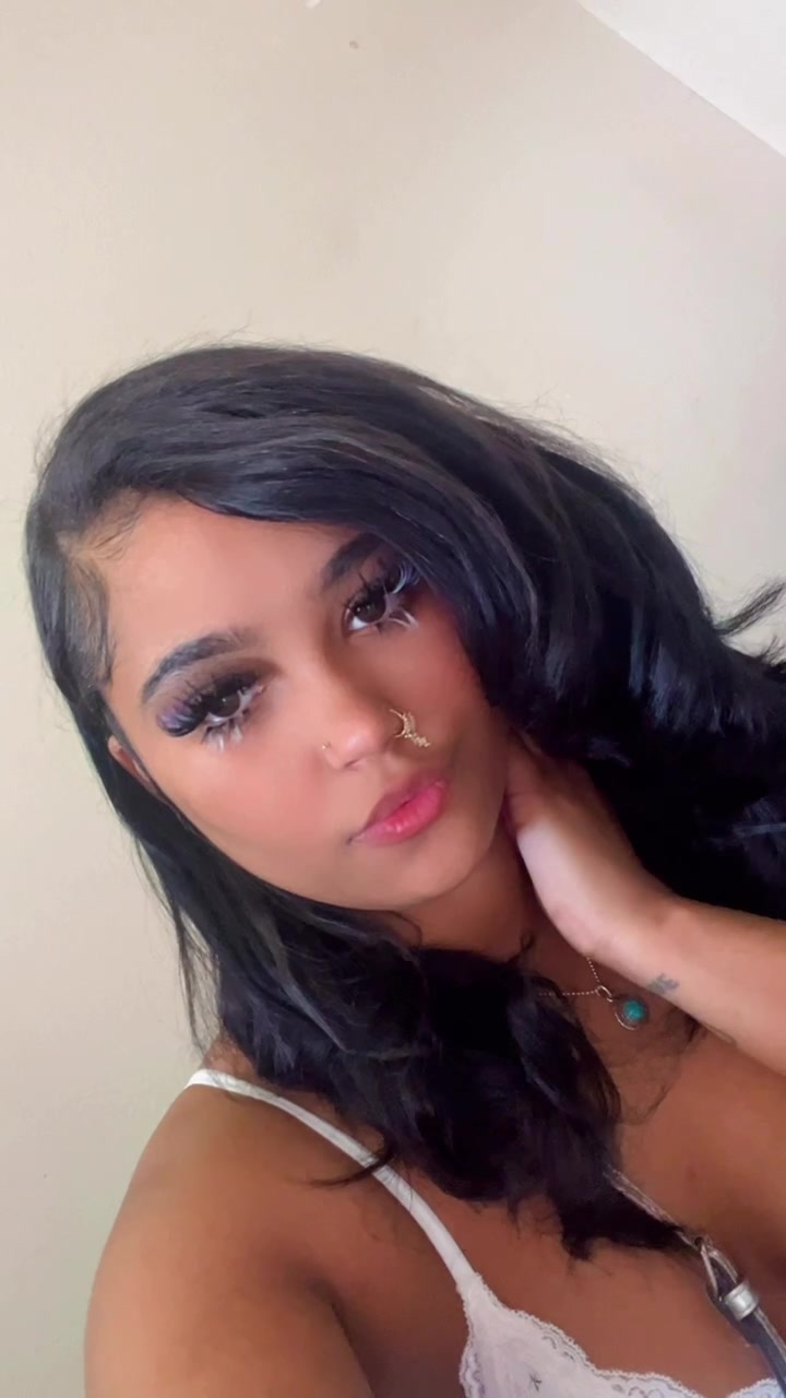 @Offically.Star_
