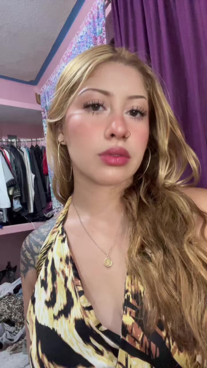 @𝕬𝖓𝖉𝖞🧨