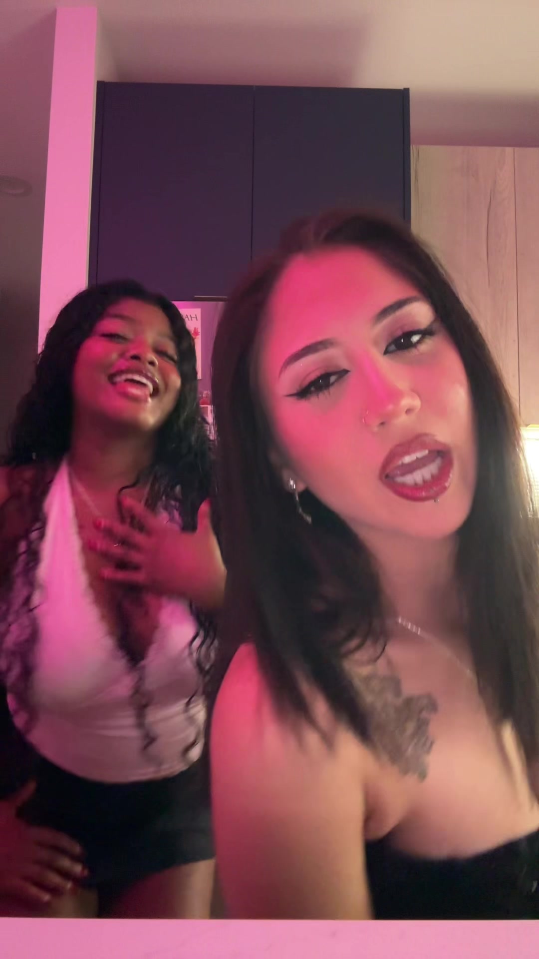 @virgohoe808