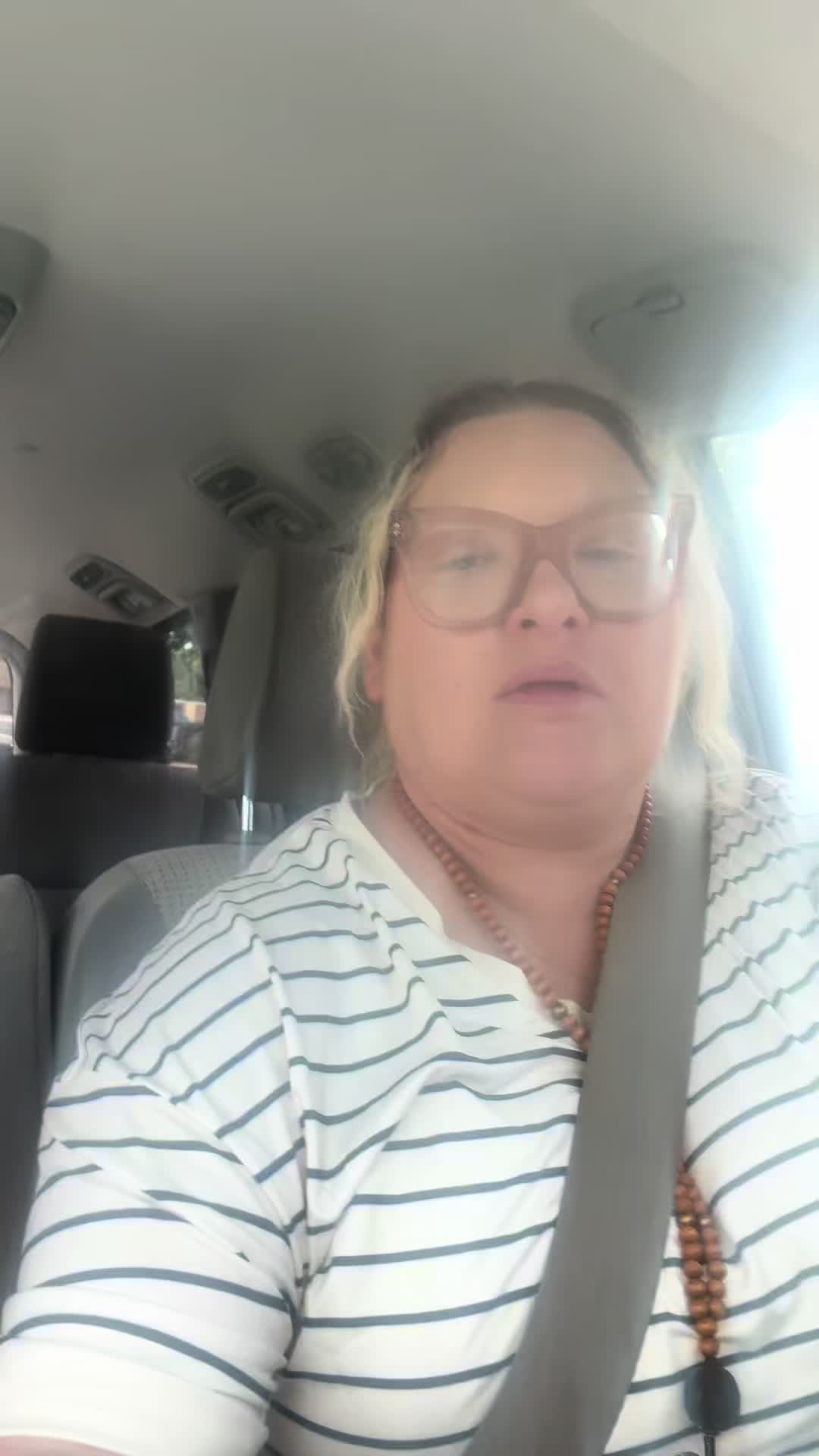 @MelissaPCruse193