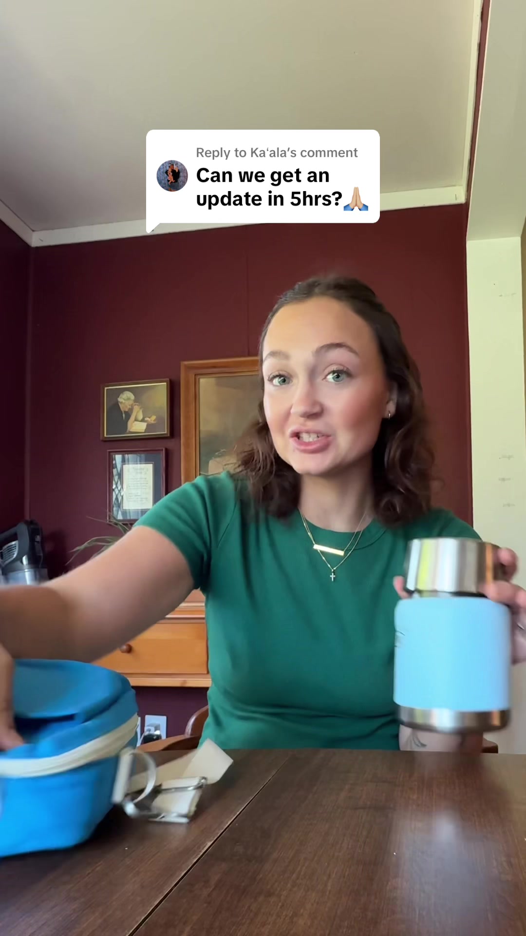 @Skye Hitchcock