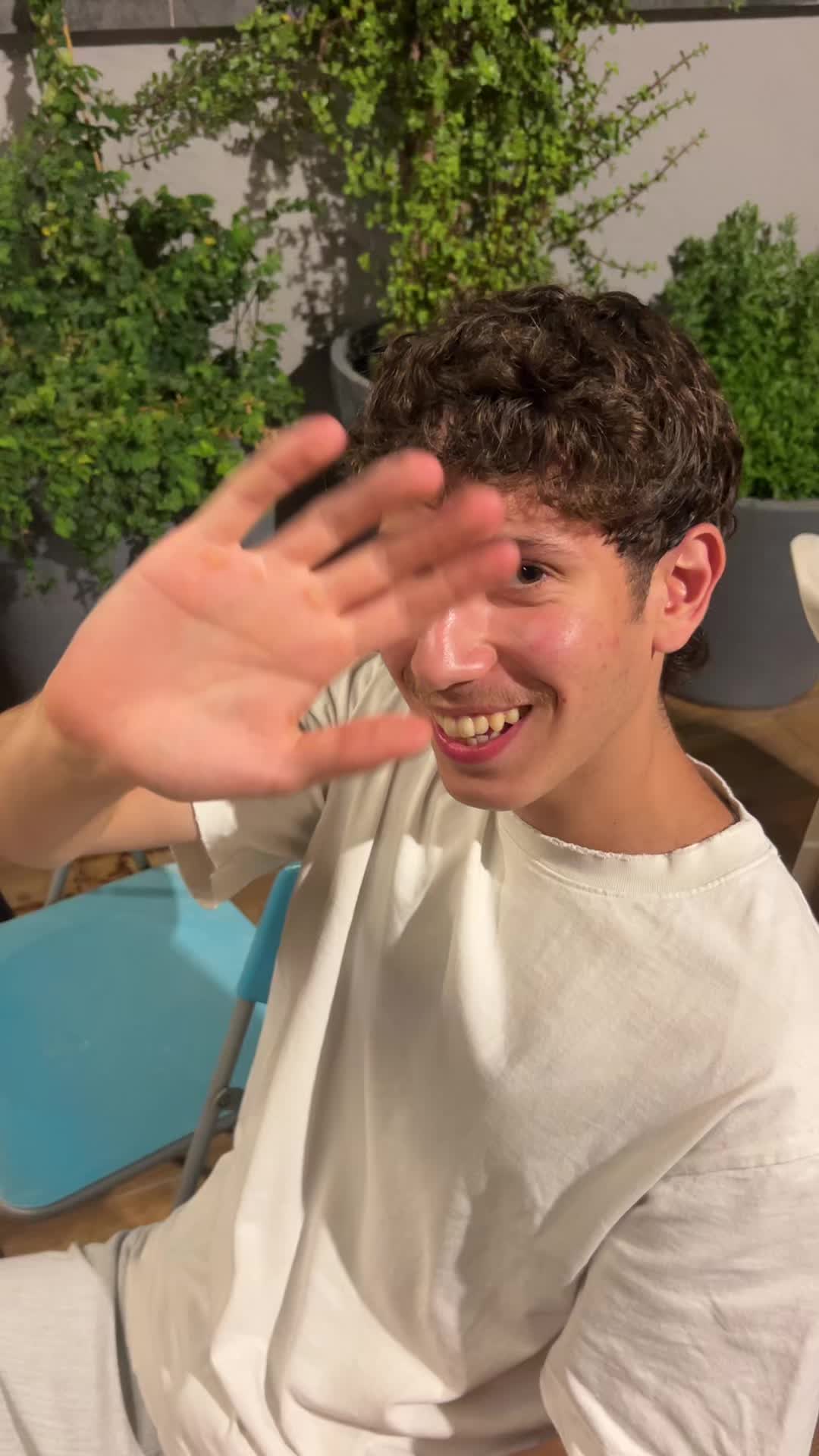 @BnotSI