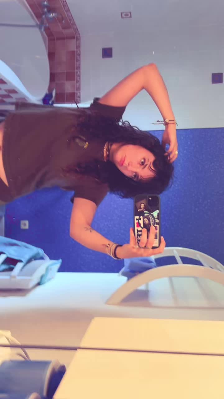 @flore 🪲