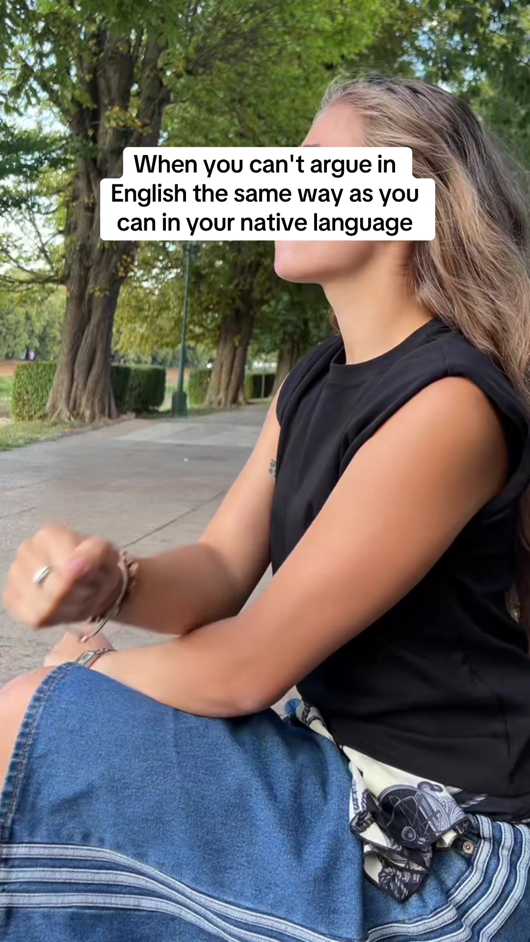 @SlaYvic girl Lilly