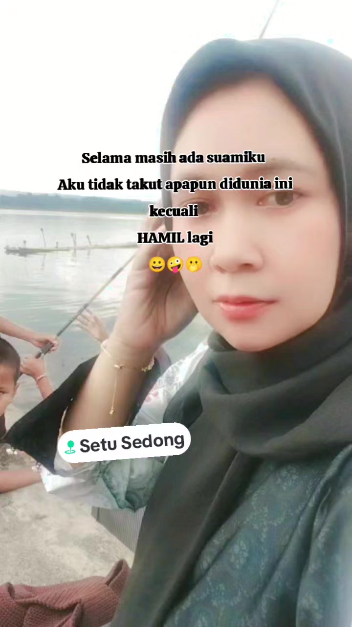 @Nungky Arumi184