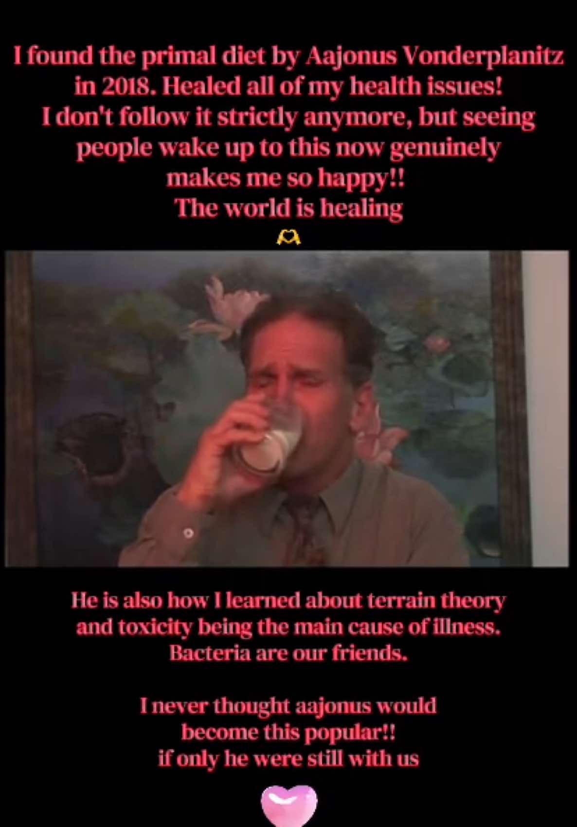 @🥩𝕽𝖆𝖜𝕸𝖎𝖑𝖐𝖂𝖎𝖋𝖊🥛