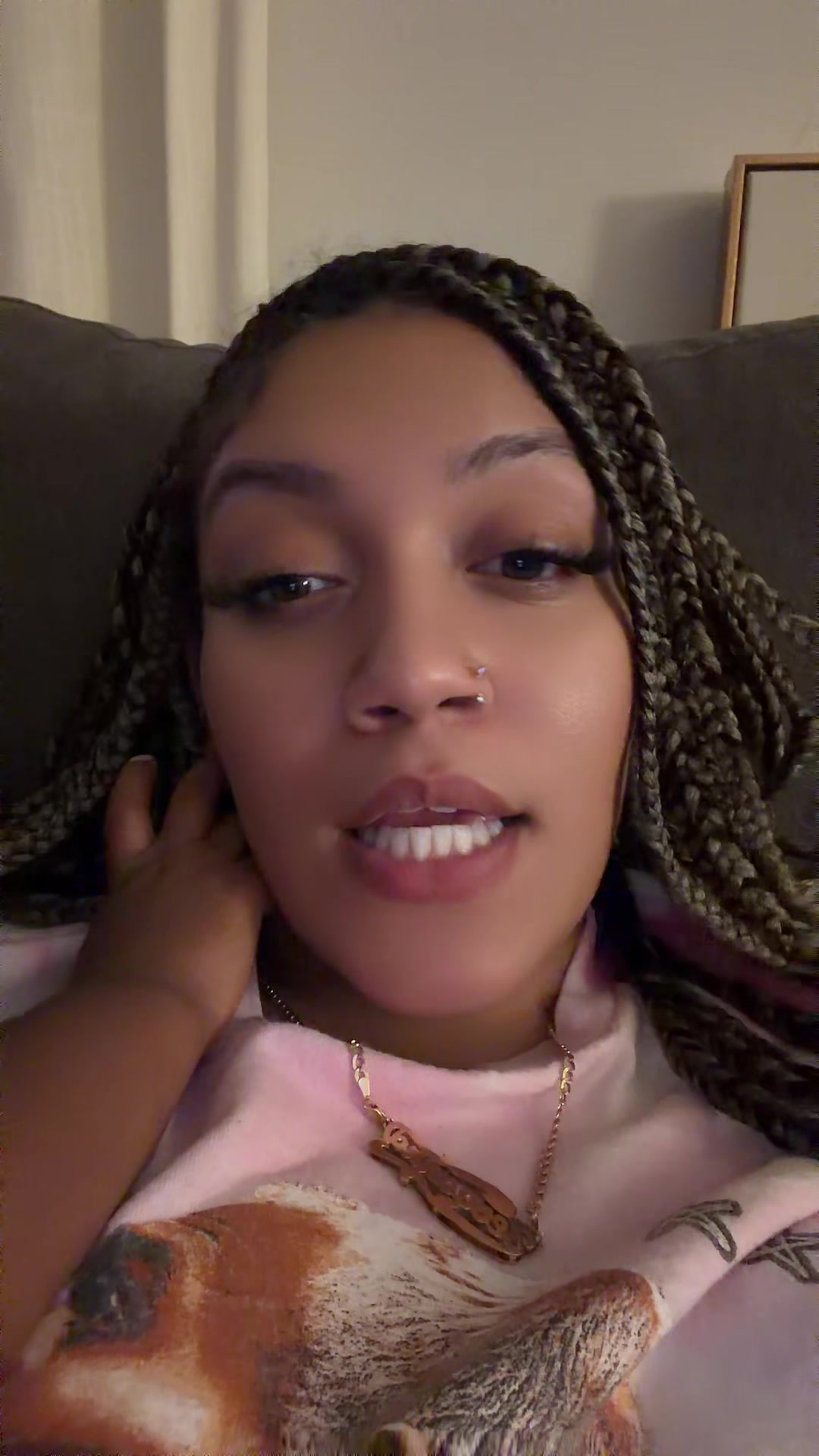 @jeovxnna
