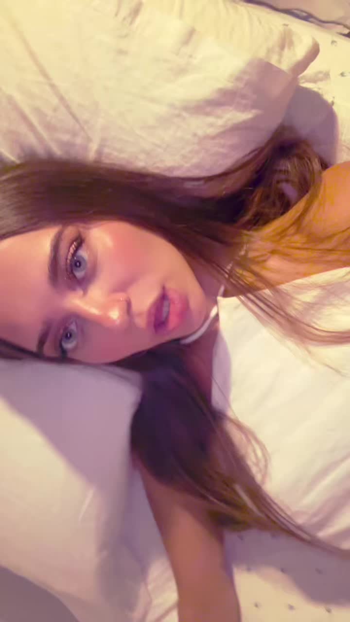 @tottaegiulyy