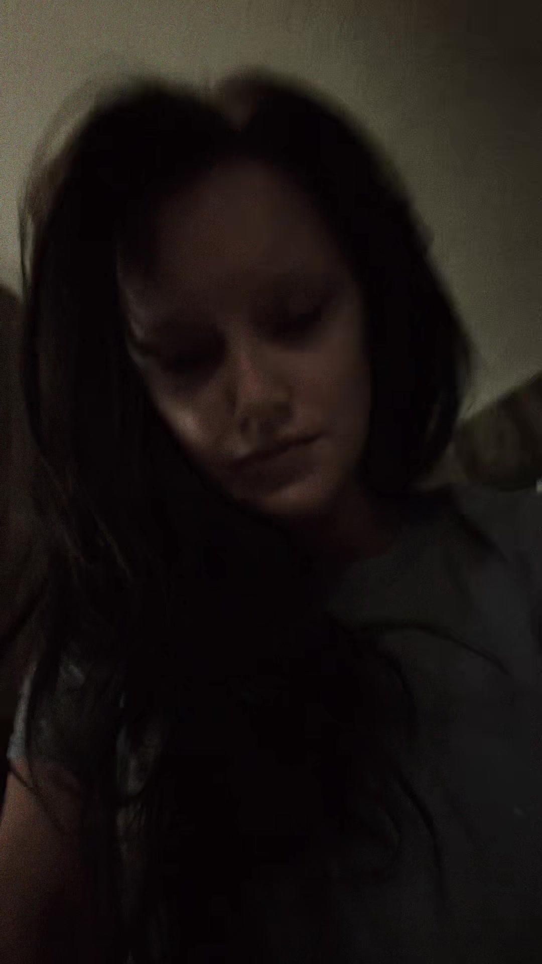 @JJ