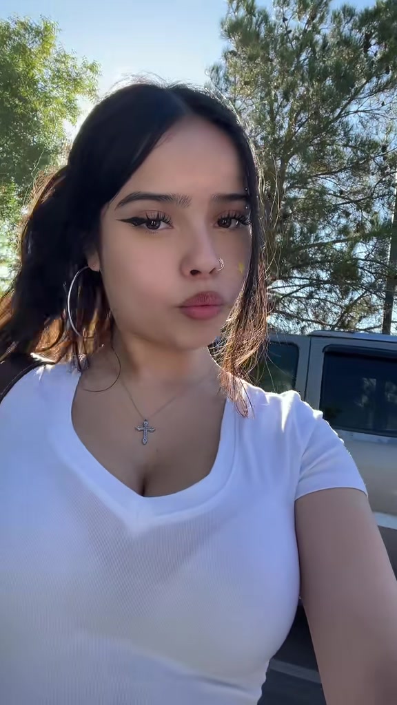 @♰
