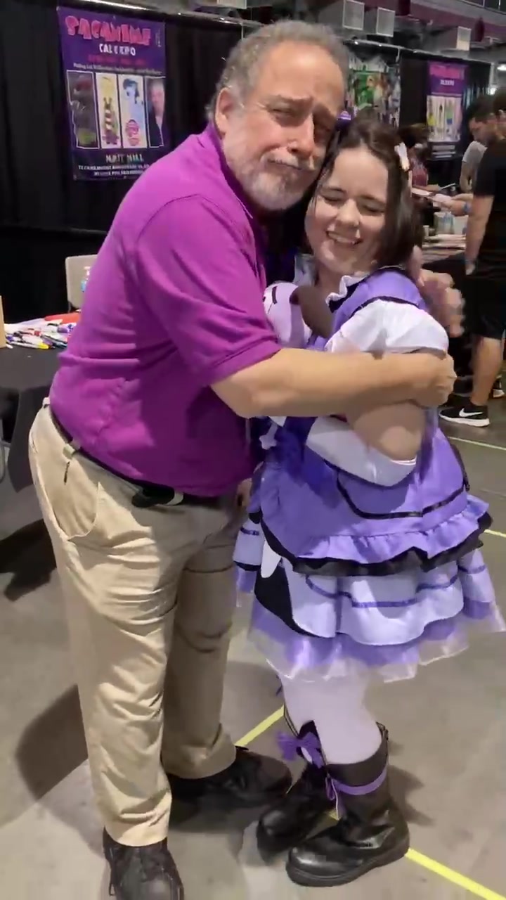 @KylieTheEdEddnEddyFanatic2002