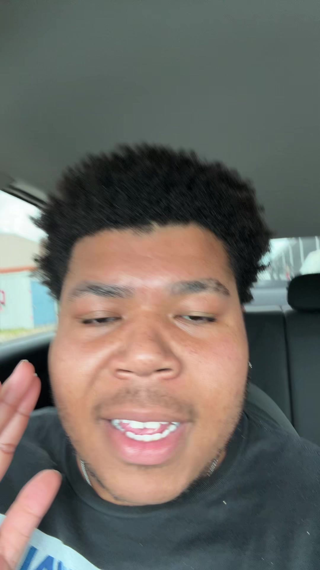 @xxnxckxiii