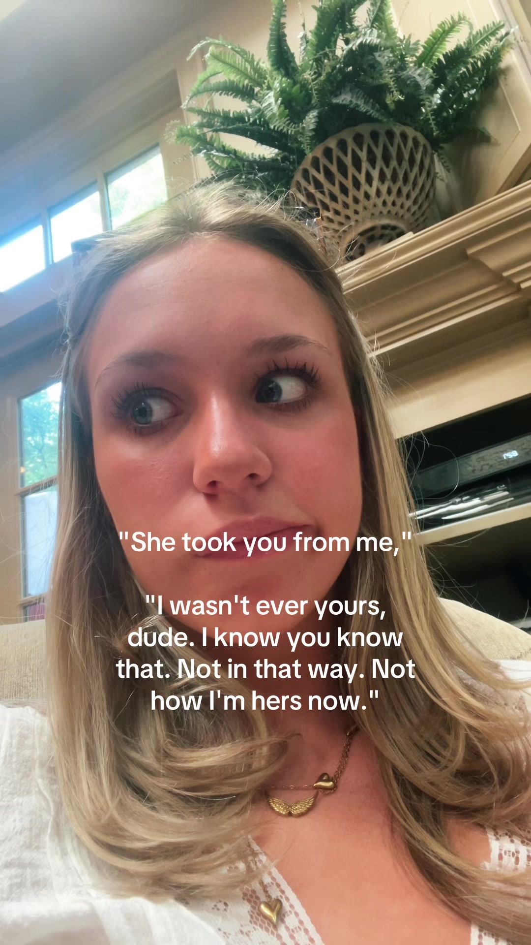 @Analyn