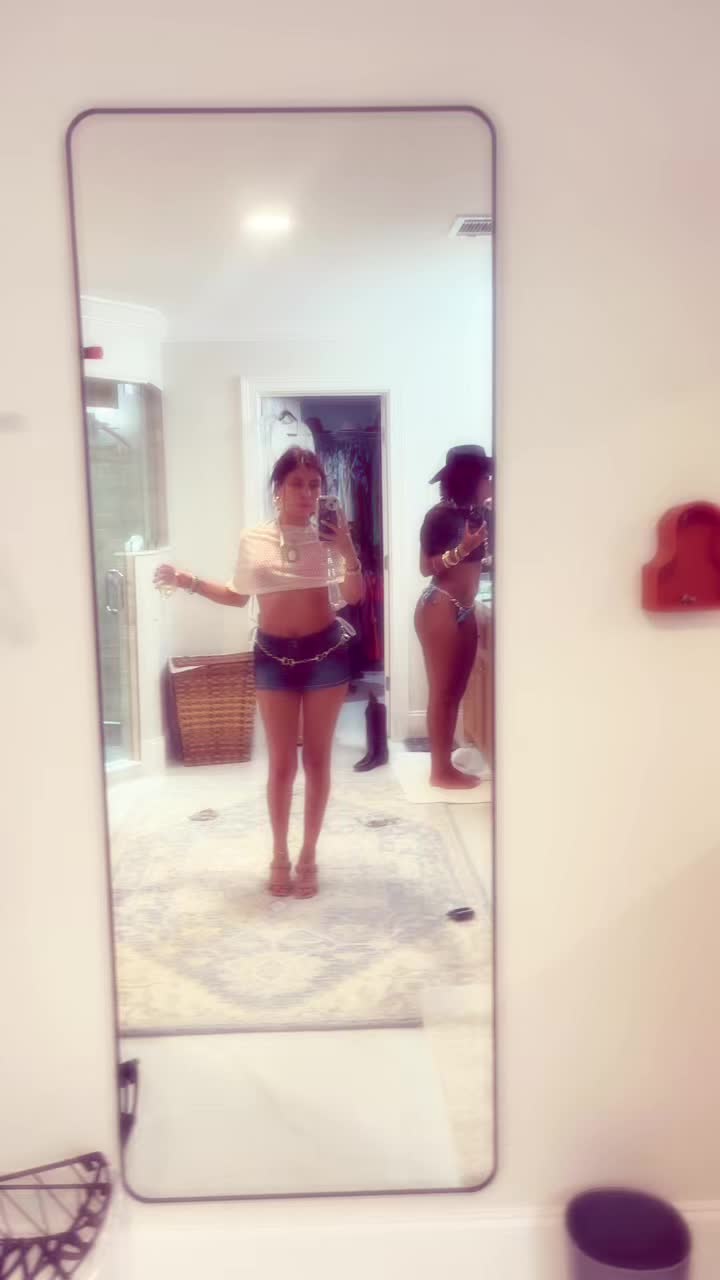 @๐