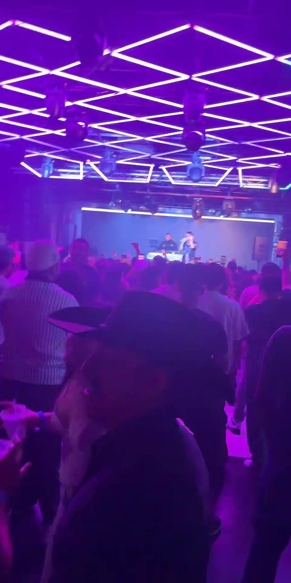 @Dj Jr 🔈🇸🇻