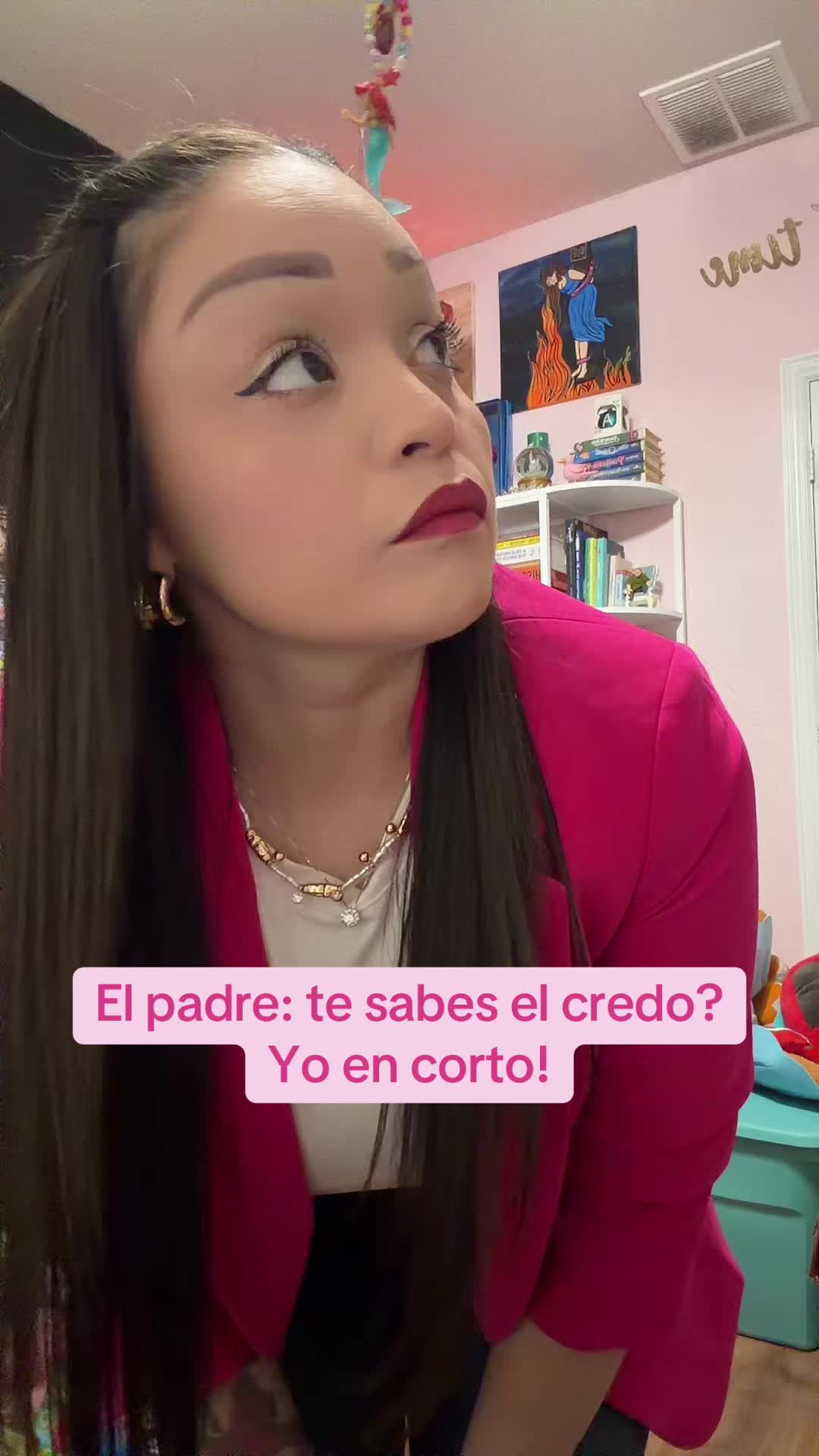 @mairawithcorazon
