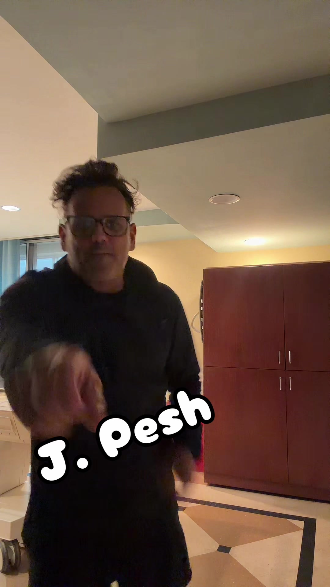 @jpesh13