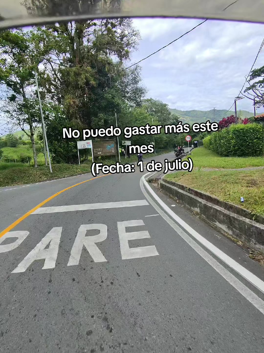 @JuniorManizales