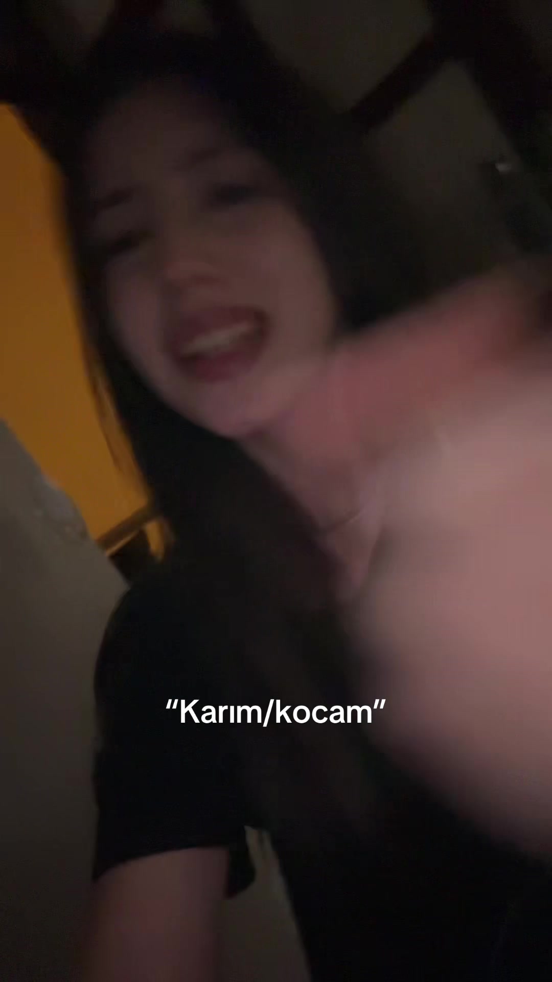 @hilyelibanuuuu