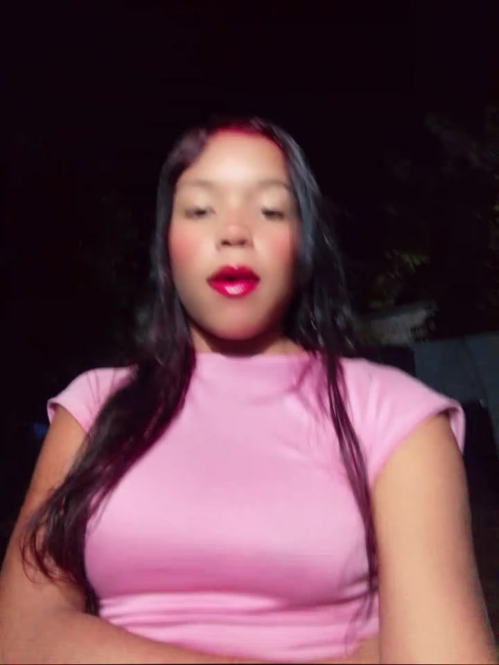 @Dessire García 👸🏻😻