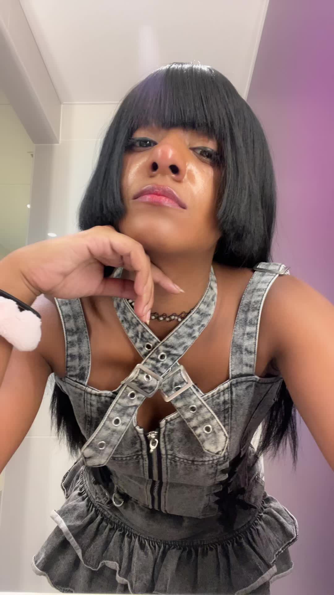 @TeyaBerri