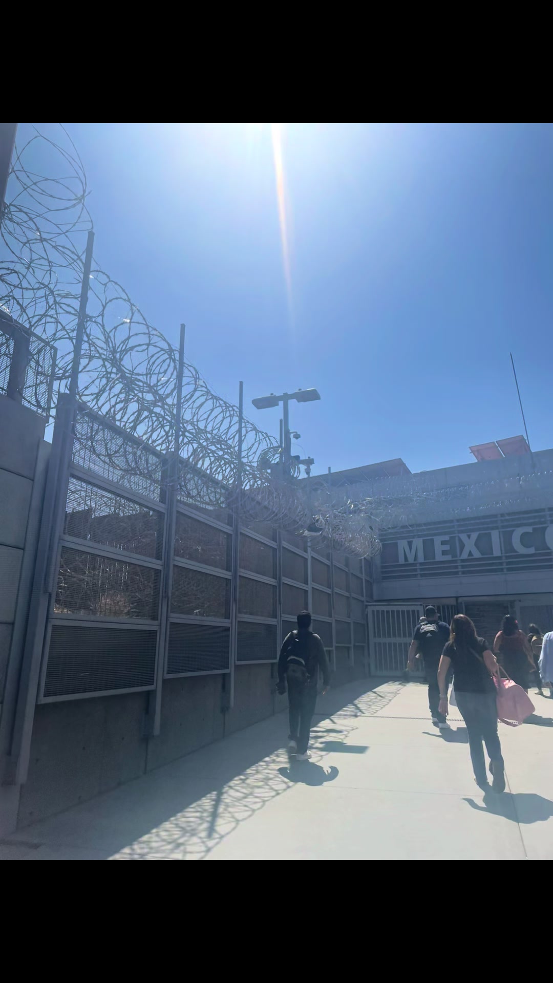 @𝔭𝔯𝔬𝔩𝔩𝔶.𝔡𝔞𝔤𝔫𝔢