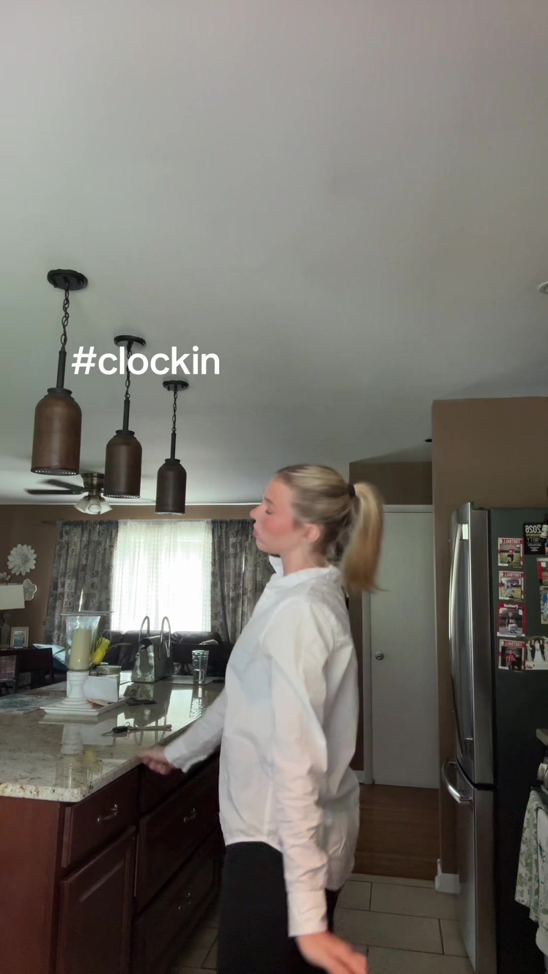 @julianne