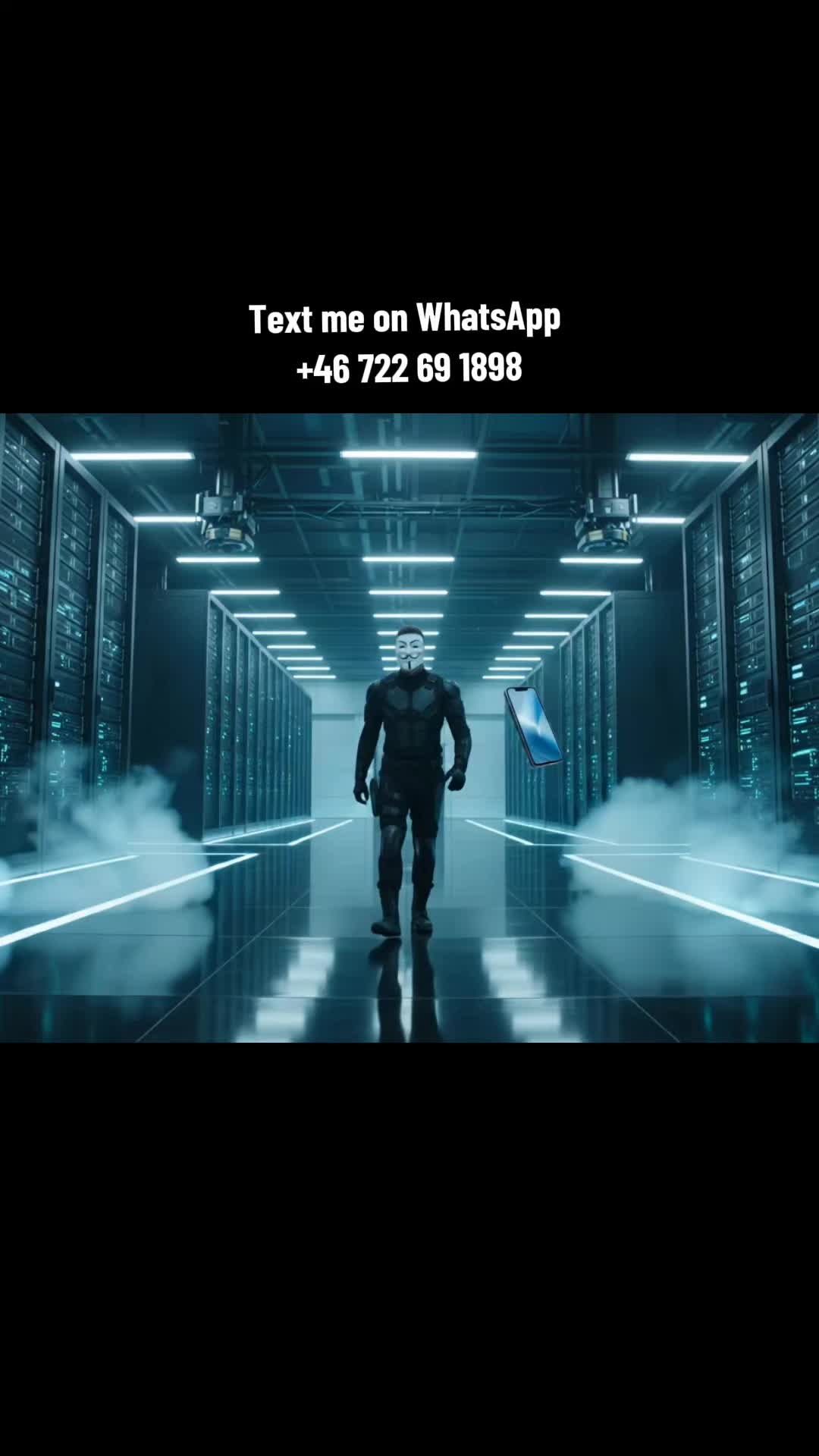@🇺🇸 Hacker For Hire 🇺🇸