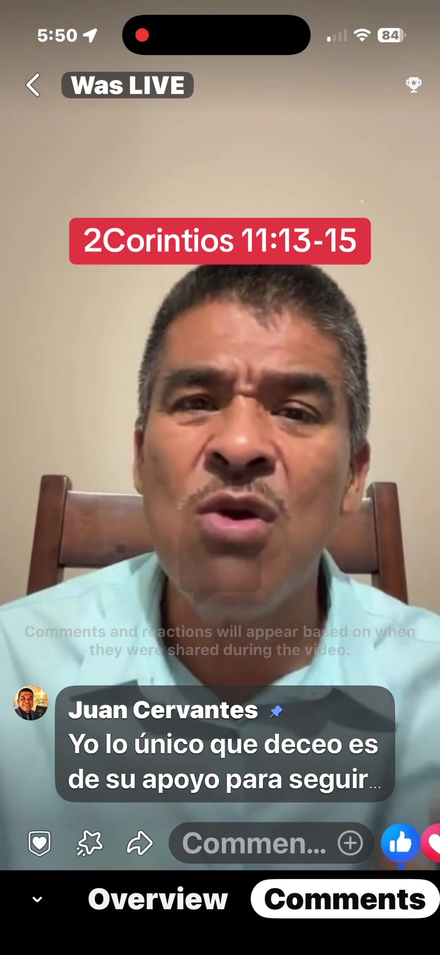 @elpredicadordechurintzio