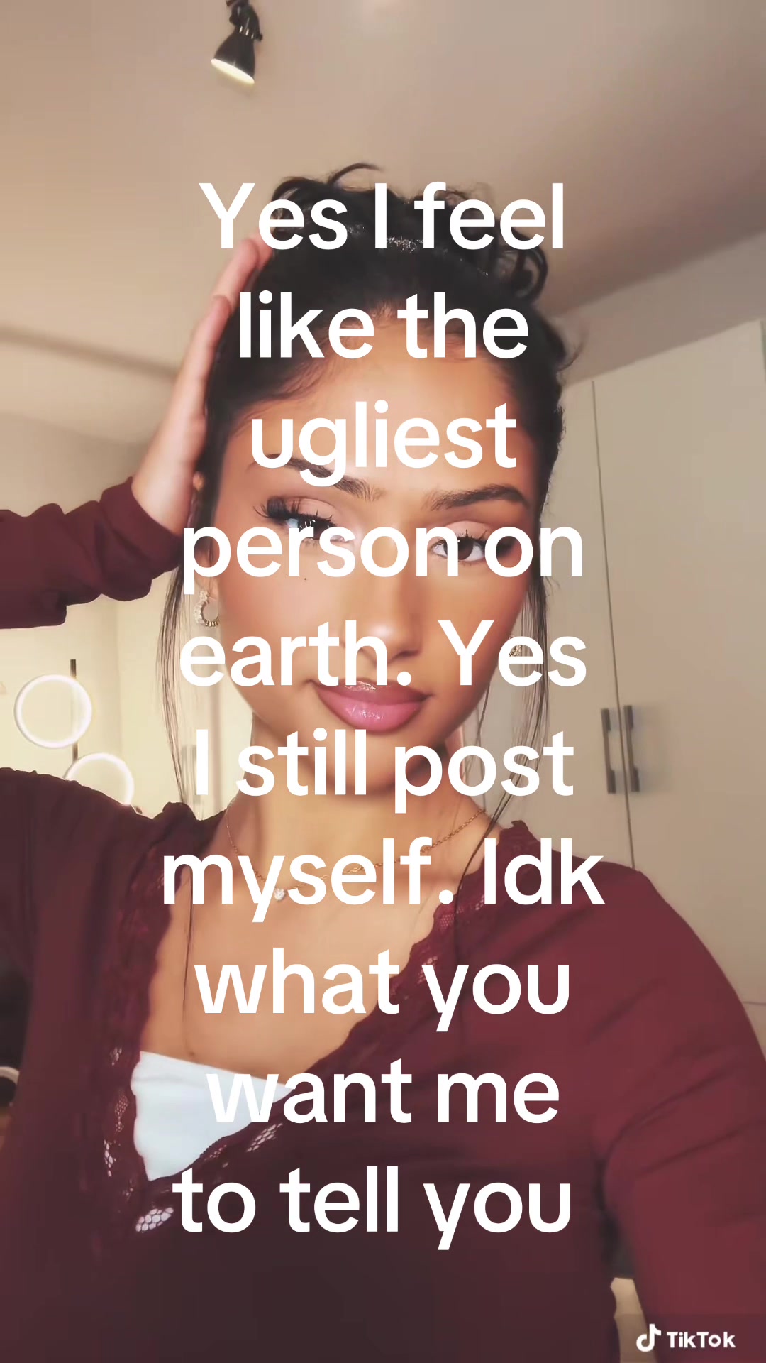 @𝐌𝐚𝐲