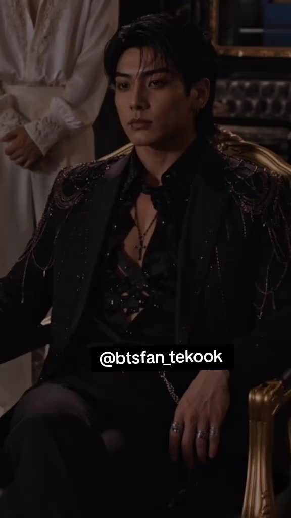 @FAN BTS_VKOOK