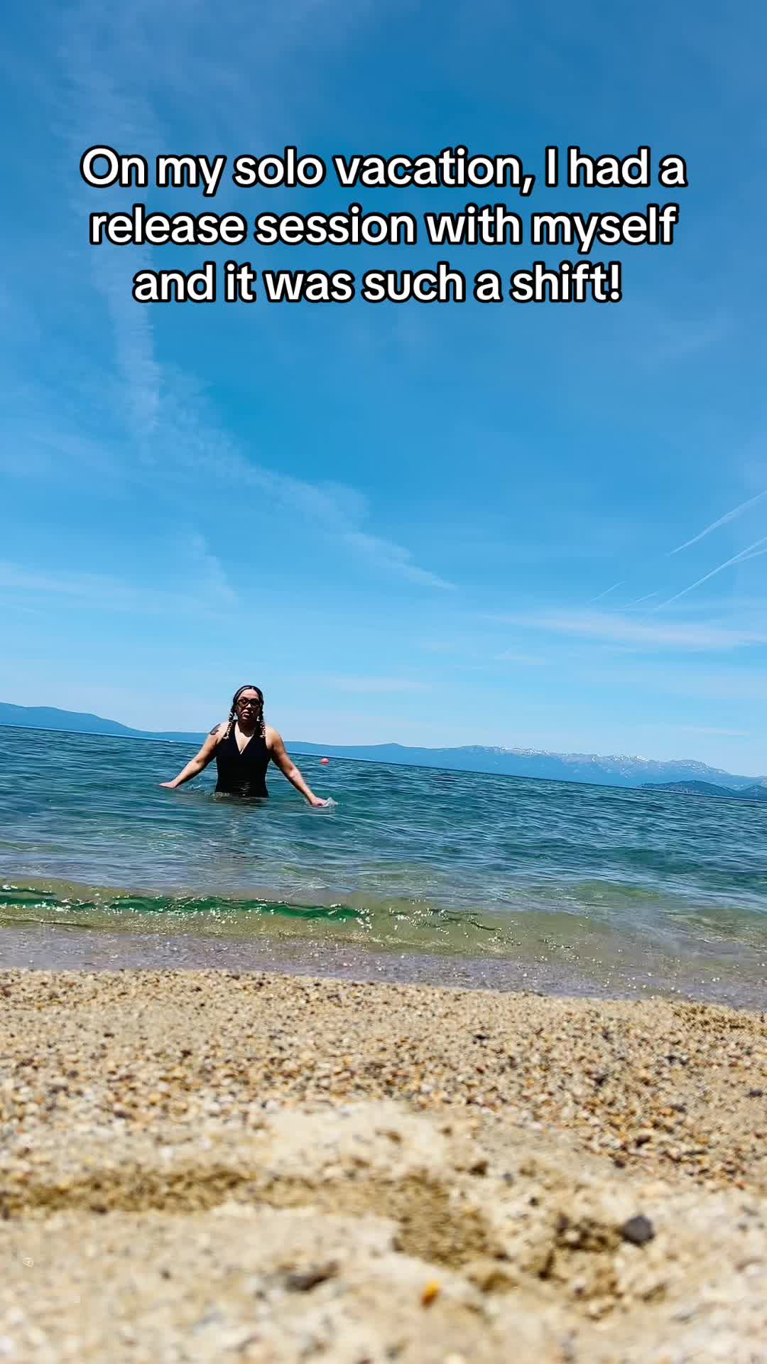 @Aimê