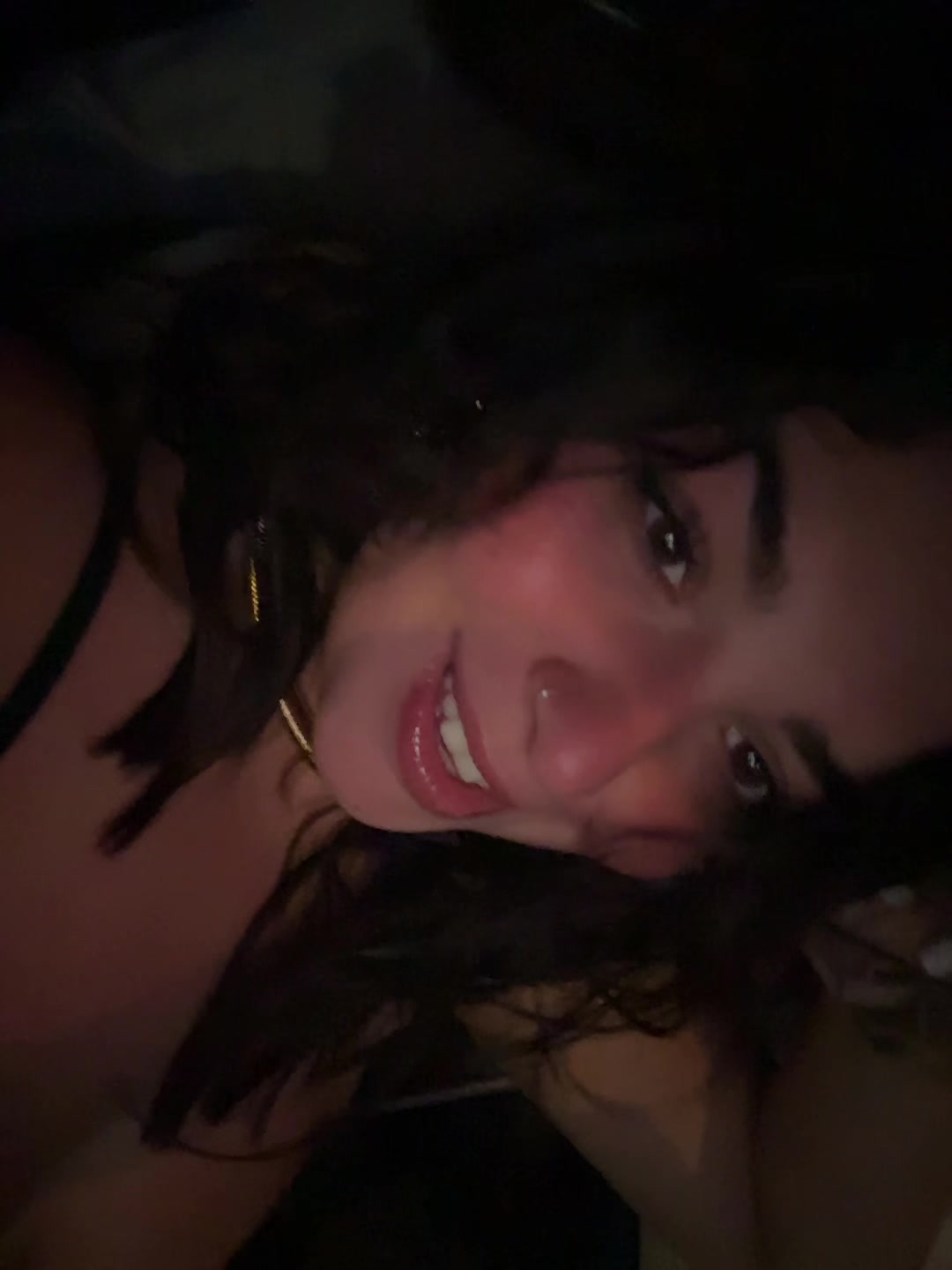 @Elena Cirillo