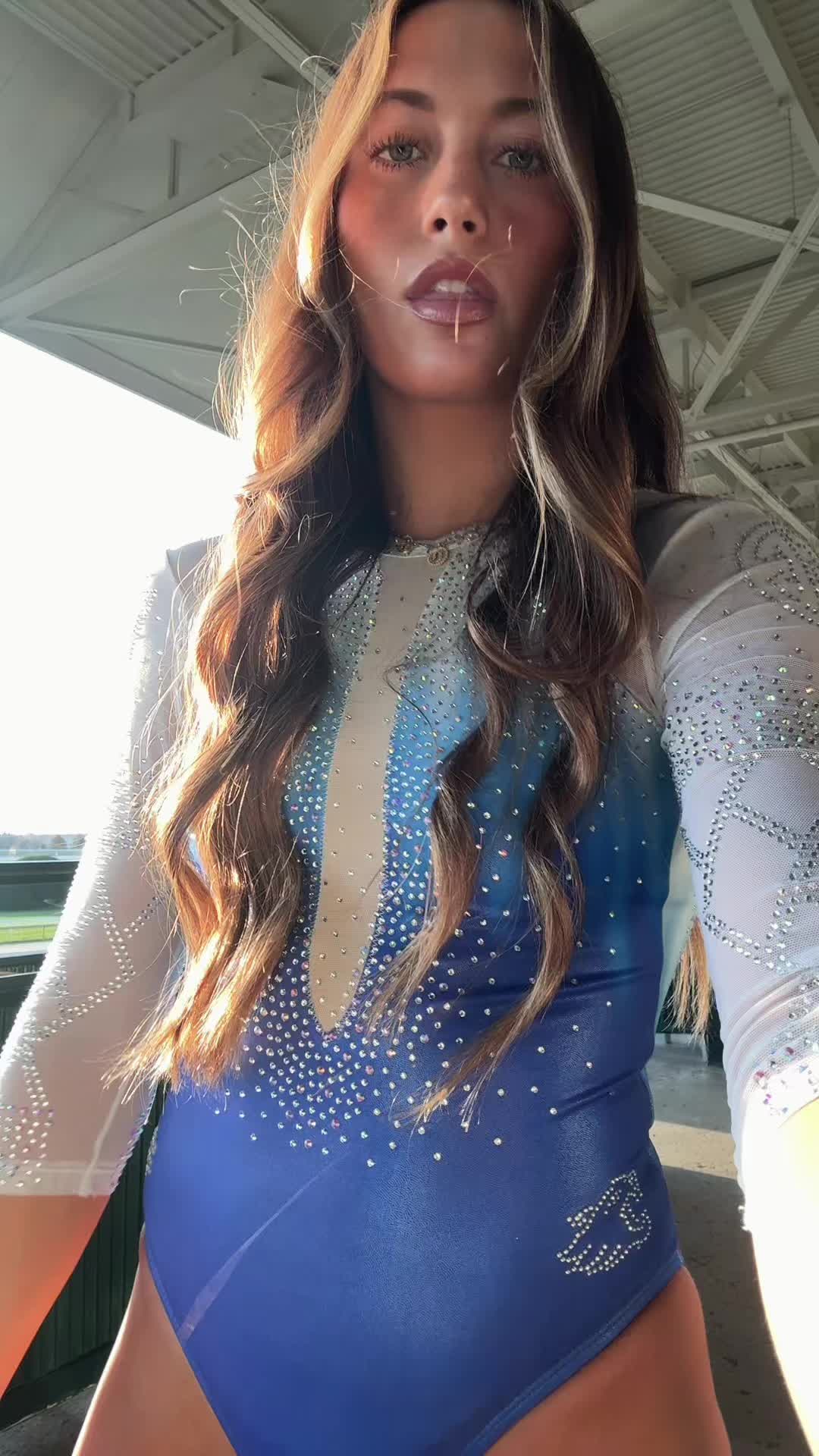 @delayneerodriguezz