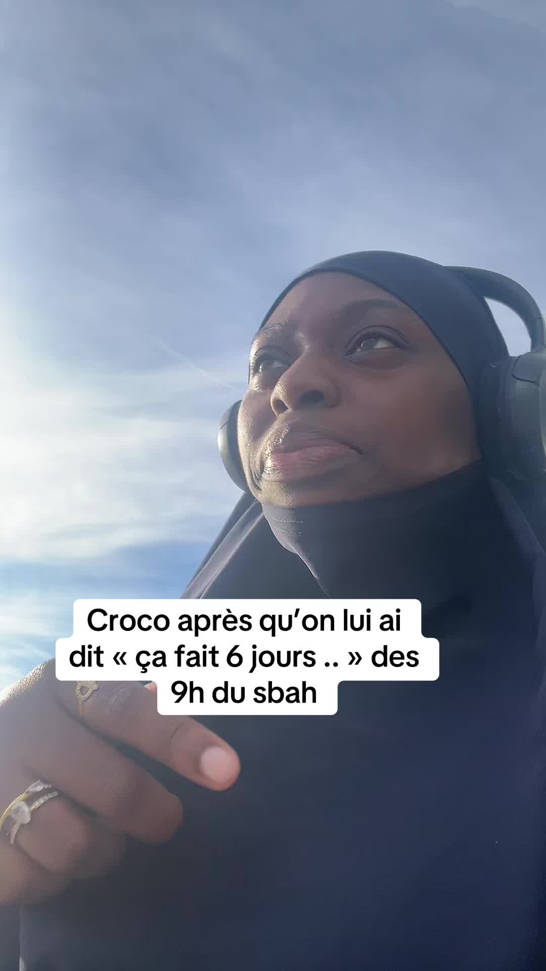 @Yass Book MARCOVIC