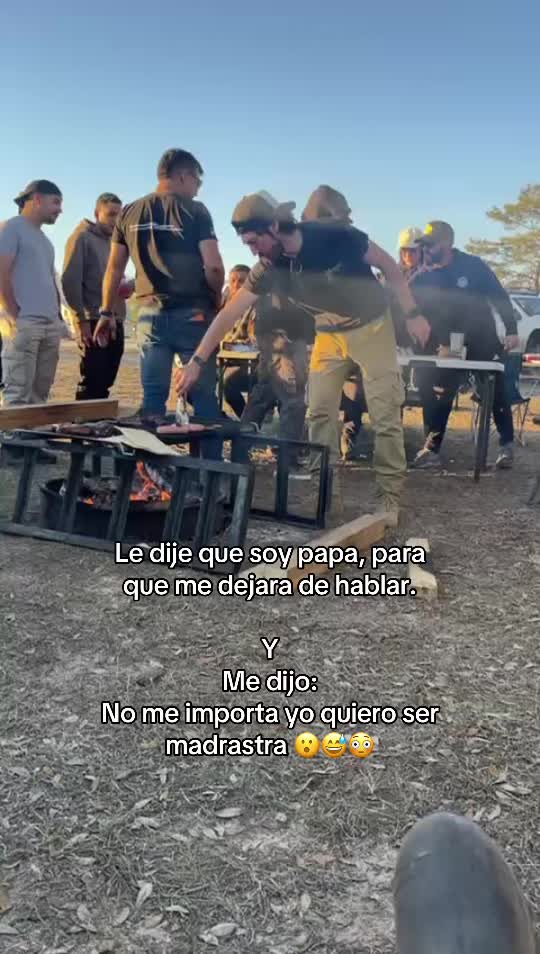 @4wdVNZLA