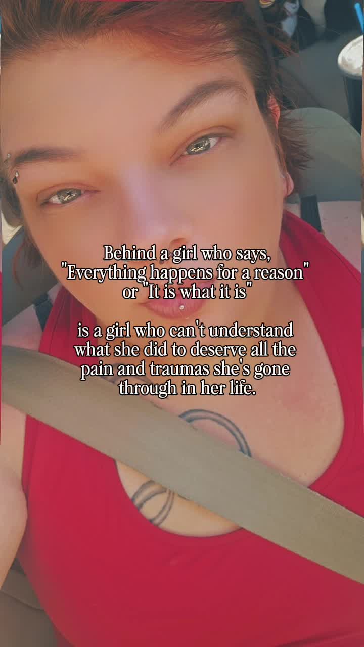 @QueenOfPureChaos