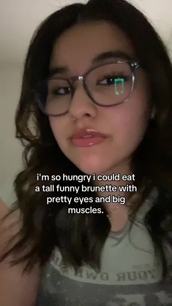 @None
