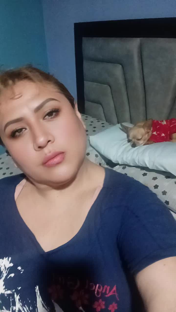 @tukary