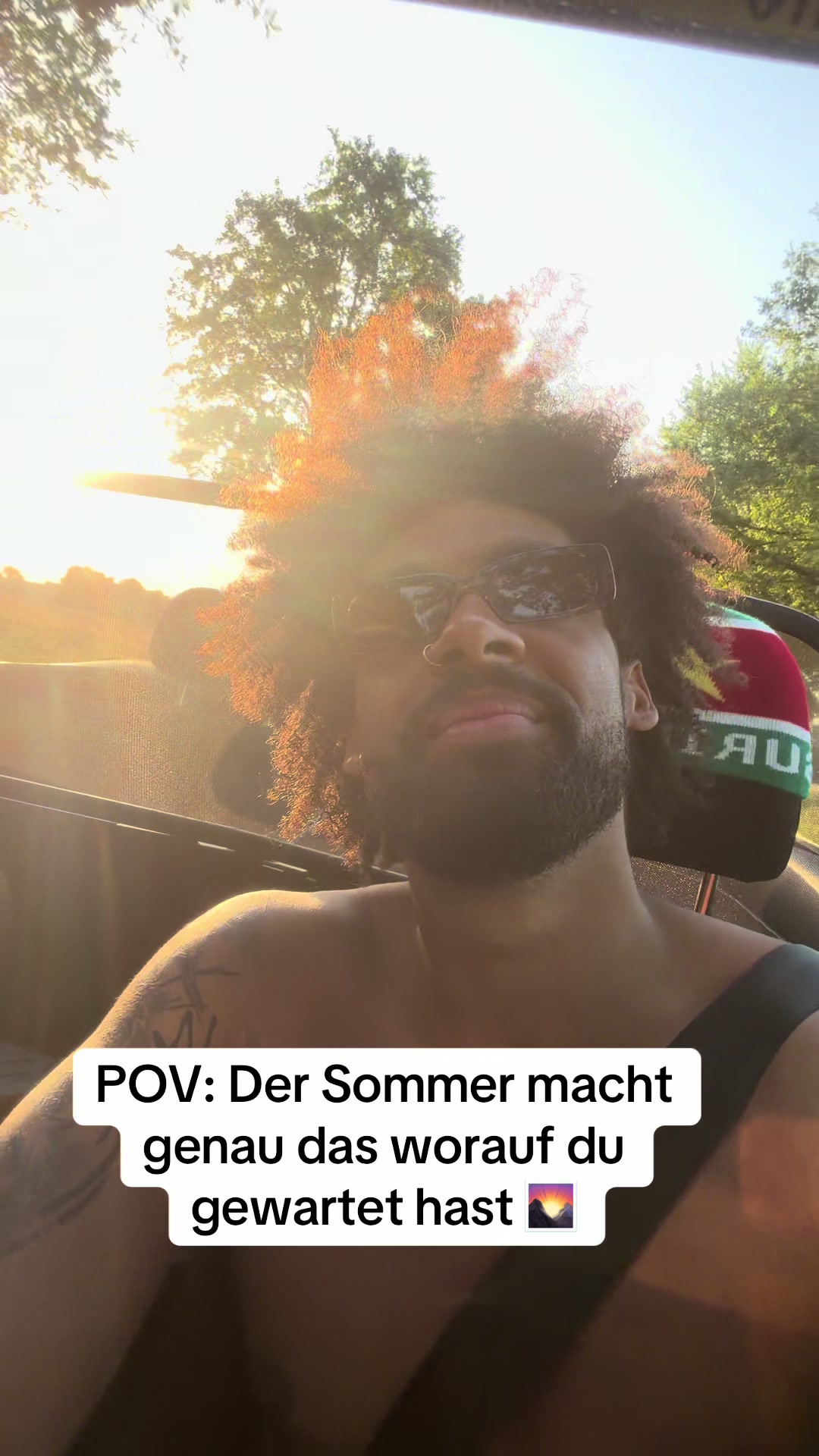 @Marcel Kouakou