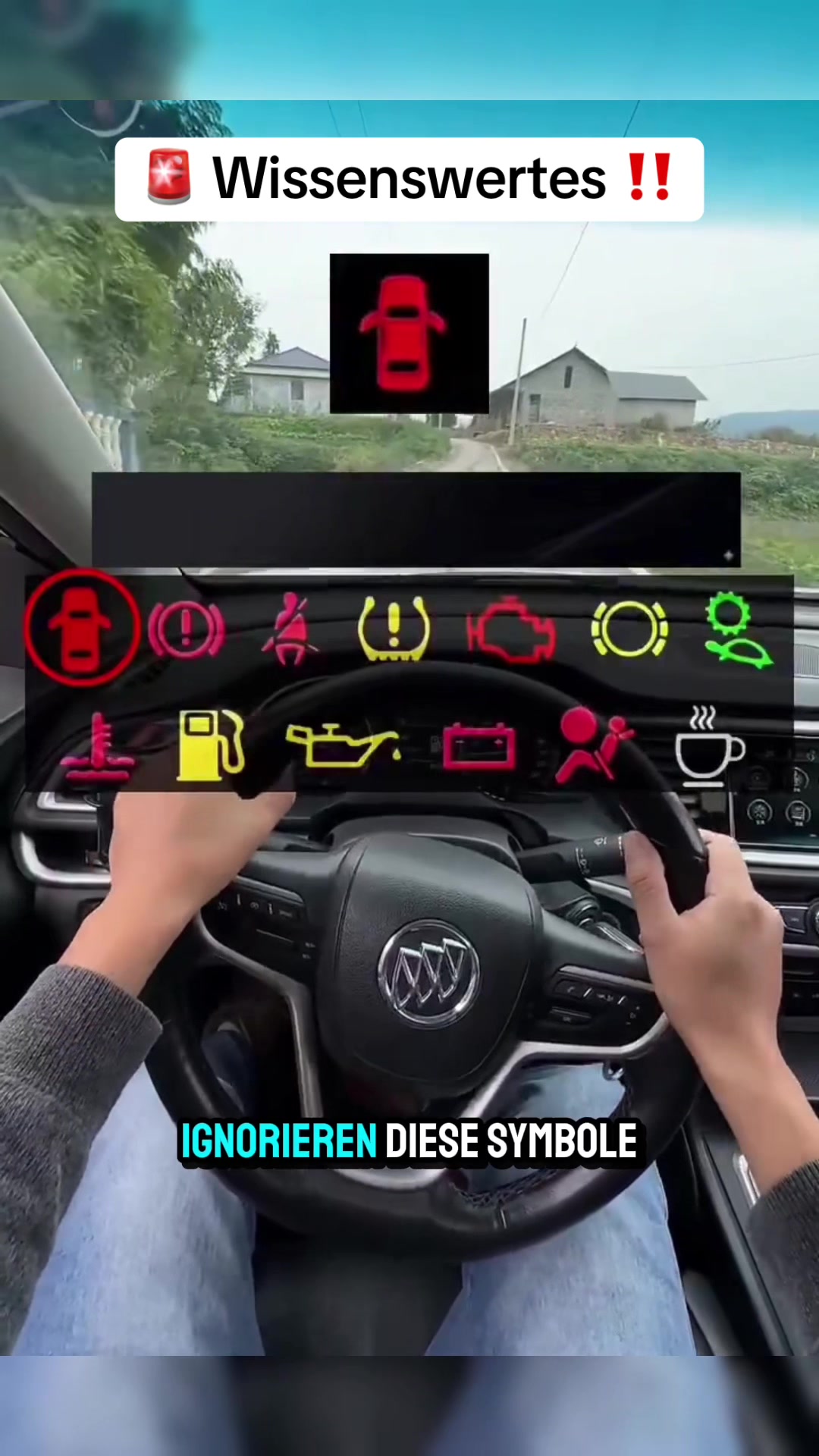 @Autotipps_1