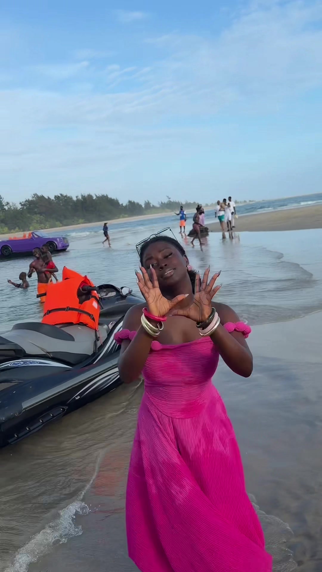@Sona❤️Saloni🇬🇳