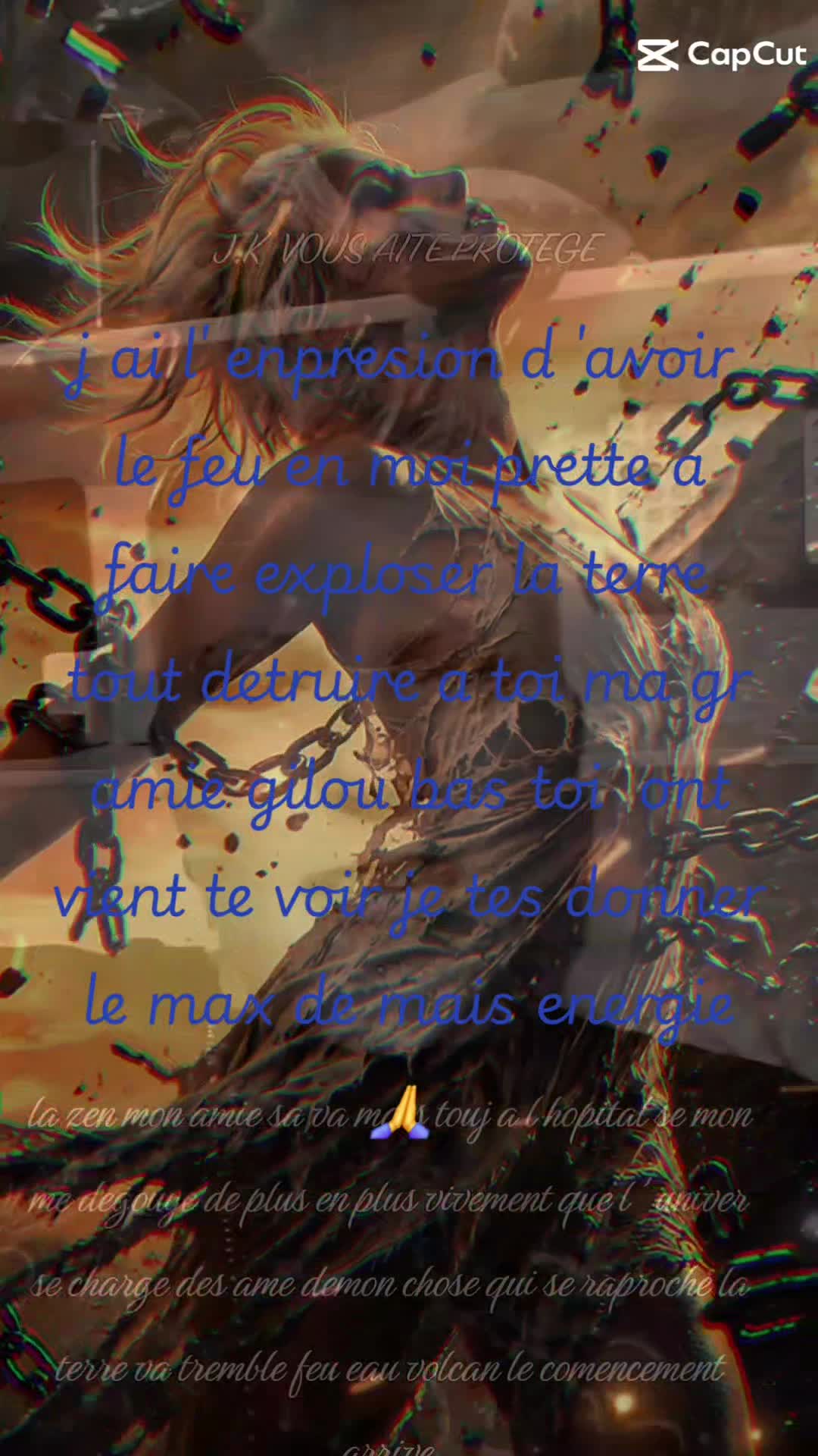 @Liliane Taormina lgbt