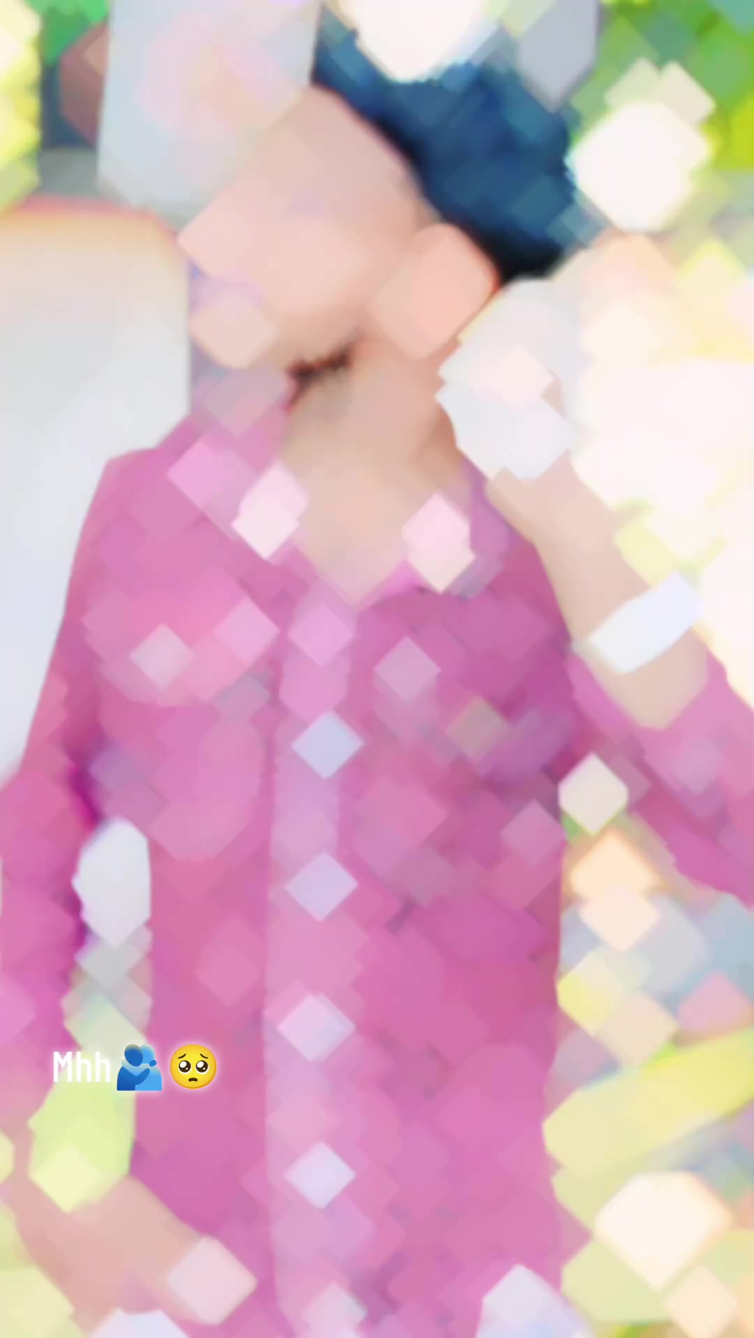 @𝐒𝓪𝓽𝓱𝓾❥〽️𝓞𝓞𝓲 &hearts;