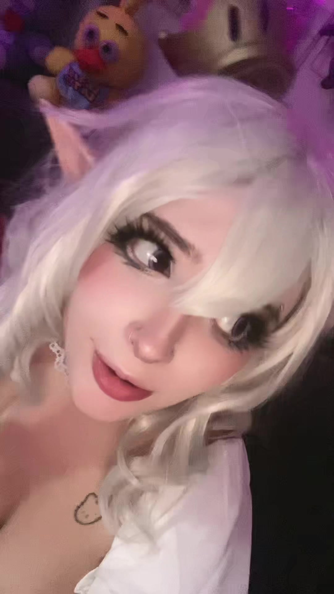 @Bat🦇