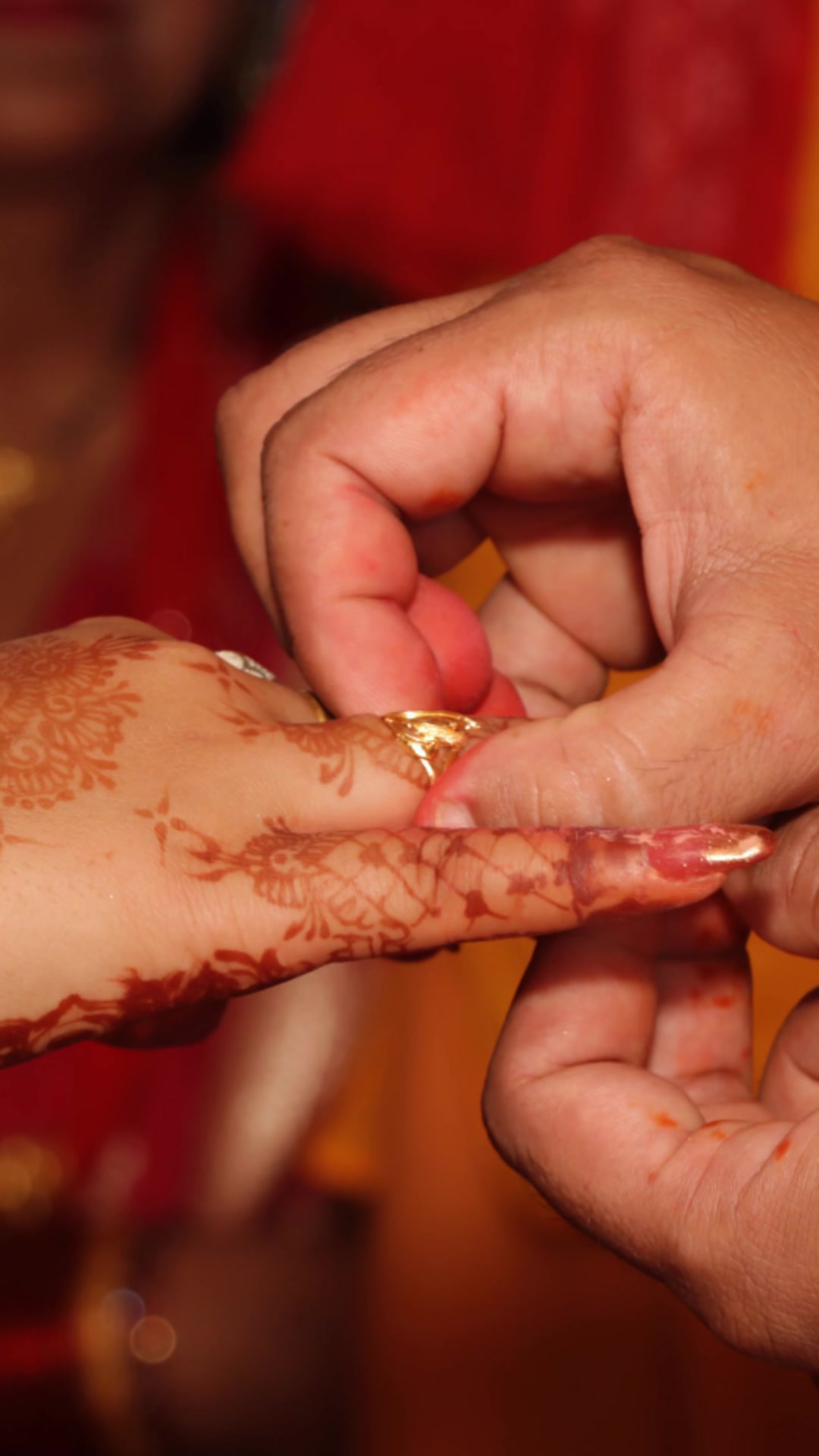 @Manish Video & Photography