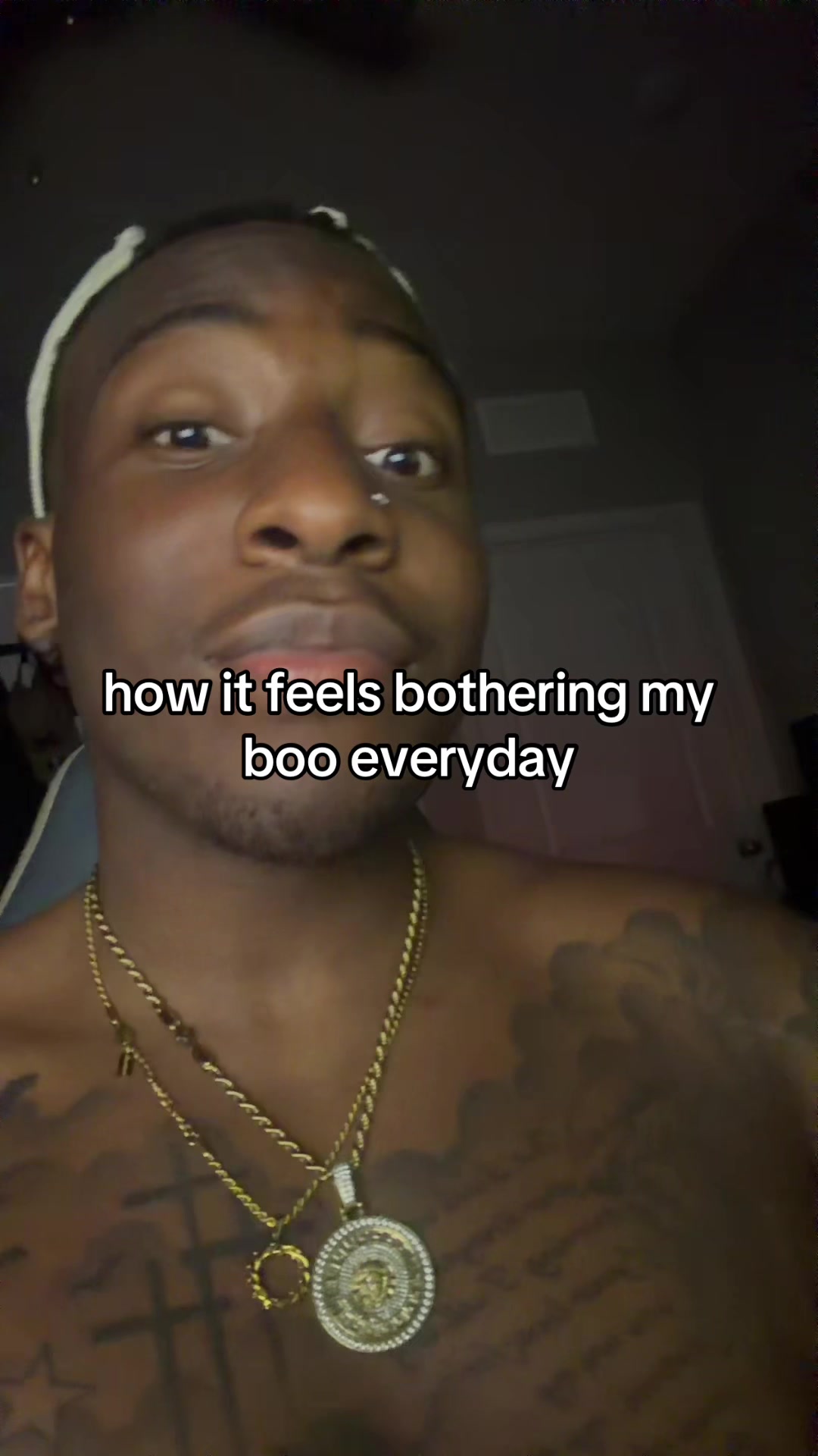 @Ski