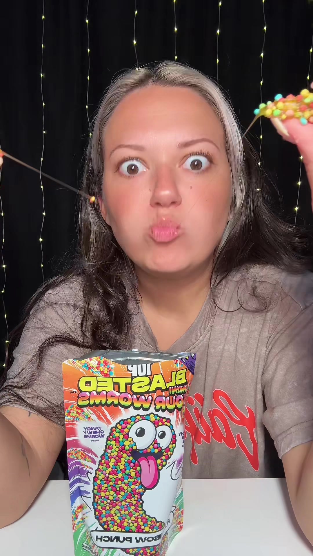 @Jessika Gancedo