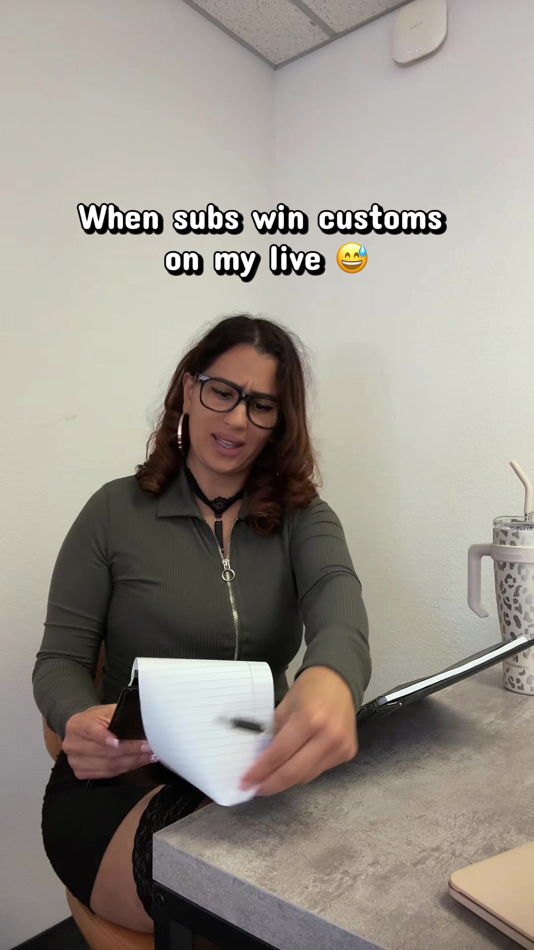 @Treasurepassion