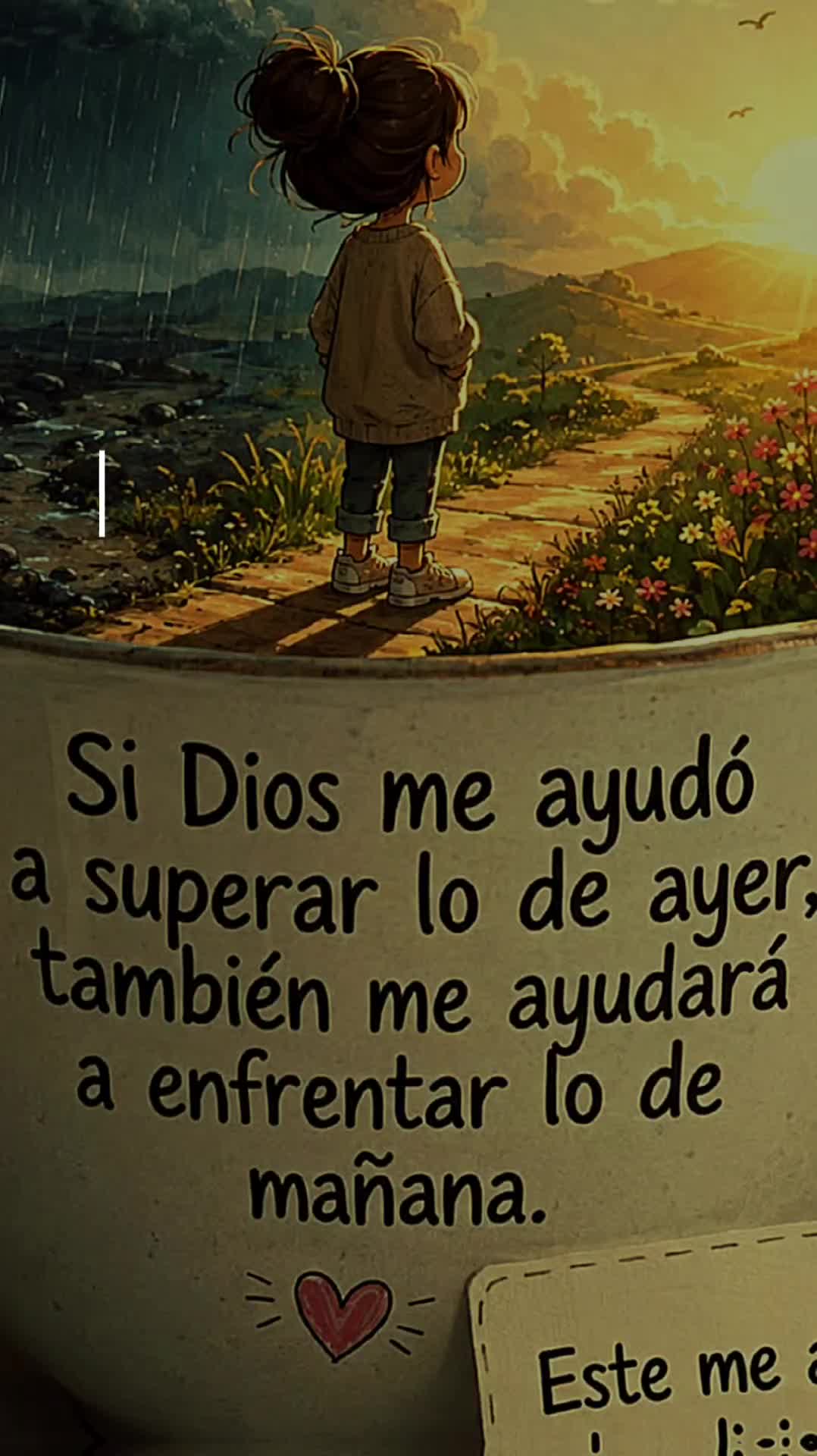 @Maribel 🌻